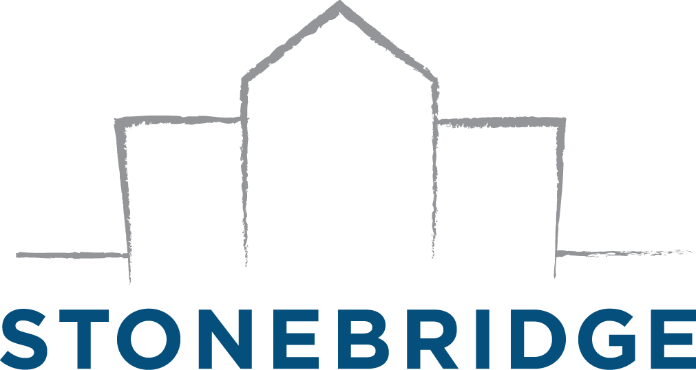 Floor Plans of The Gallery in Burnsville, MN